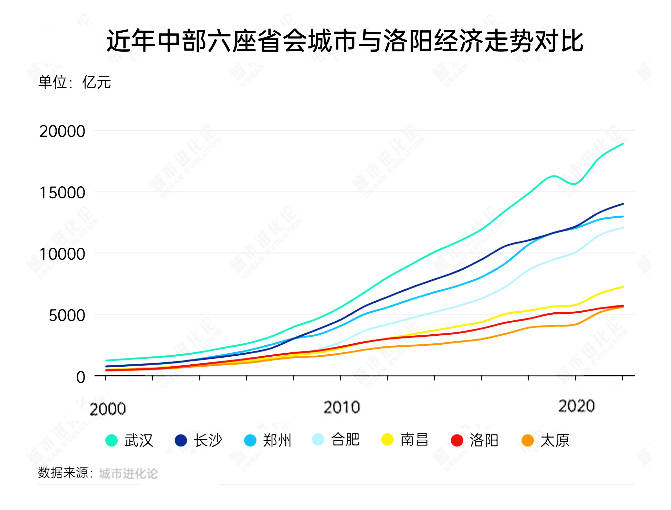 众汇外汇交易平台靠谱吗银保监会开21张罚单近2亿 2021年银保监会新罚单